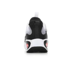 Nike Athletics & Sneakers|Athletics & Sneakers><noscript><img width=