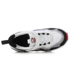 Nike Athletics & Sneakers|Athletics & Sneakers><noscript><img width=