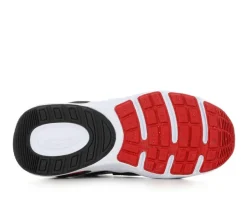 Nike Athletics & Sneakers|Athletics & Sneakers><noscript><img width=