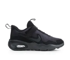 Nike Athletics & Sneakers|Athletics & Sneakers>Boys' Little Kid Air Max Nova Running Shoes
