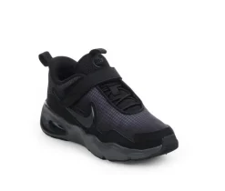 Nike Athletics & Sneakers|Athletics & Sneakers>Boys' Little Kid Air Max Nova Running Shoes