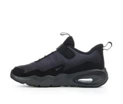 Nike Athletics & Sneakers|Athletics & Sneakers><noscript><img width=
