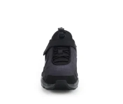 Nike Athletics & Sneakers|Athletics & Sneakers><noscript><img width=