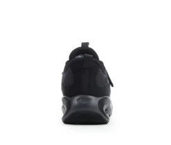 Nike Athletics & Sneakers|Athletics & Sneakers><noscript><img width=