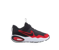 Nike Athletics & Sneakers|Athletics & Sneakers>Boys' Little Kid Air Max Nova Running Shoes