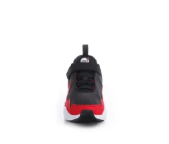 Nike Athletics & Sneakers|Athletics & Sneakers><noscript><img width=