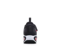 Nike Athletics & Sneakers|Athletics & Sneakers><noscript><img width=