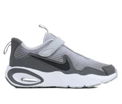 Nike Athletics & Sneakers|Athletics & Sneakers>Boys' Little Kid Air Max Nova Running Shoes