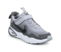 Nike Athletics & Sneakers|Athletics & Sneakers>Boys' Little Kid Air Max Nova Running Shoes