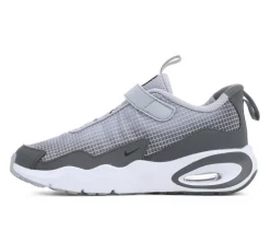 Nike Athletics & Sneakers|Athletics & Sneakers><noscript><img width=