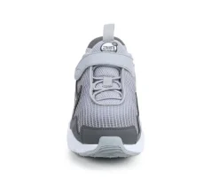 Nike Athletics & Sneakers|Athletics & Sneakers><noscript><img width=