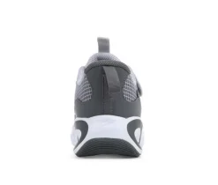Nike Athletics & Sneakers|Athletics & Sneakers><noscript><img width=