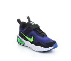 Boys' Little Kid Air Max Nova Running Shoes|Nike Best