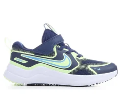 Boys' Little Kid Cosmic Runner Running Shoes|Nike Discount