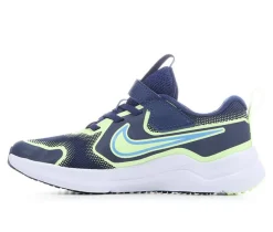 Boys' Little Kid Cosmic Runner Running Shoes|Nike Discount
