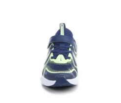 Boys' Little Kid Cosmic Runner Running Shoes|Nike Discount