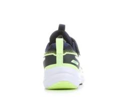 Boys' Little Kid Cosmic Runner Running Shoes|Nike Discount