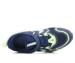 Boys' Little Kid Cosmic Runner Running Shoes|Nike Discount