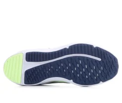 Boys' Little Kid Cosmic Runner Running Shoes|Nike Discount