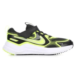 Nike Athletics & Sneakers|Athletics & Sneakers>Boys' Little Kid Cosmic Runner Running Shoes