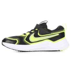 Nike Athletics & Sneakers|Athletics & Sneakers><noscript><img width=