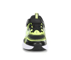 Nike Athletics & Sneakers|Athletics & Sneakers><noscript><img width=