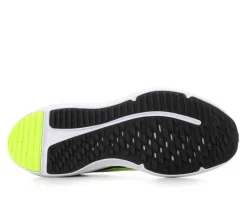 Nike Athletics & Sneakers|Athletics & Sneakers><noscript><img width=