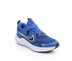 Boys' Little Kid Cosmic Runner Running Shoes|Nike New