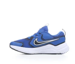 Boys' Little Kid Cosmic Runner Running Shoes|Nike New