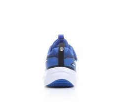 Boys' Little Kid Cosmic Runner Running Shoes|Nike New