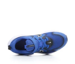 Boys' Little Kid Cosmic Runner Running Shoes|Nike New