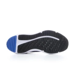 Boys' Little Kid Cosmic Runner Running Shoes|Nike New
