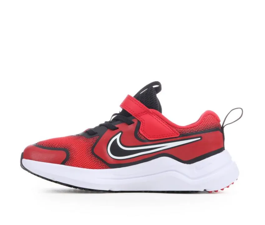 Boys' Little Kid Cosmic Runner Running Shoes|Nike New