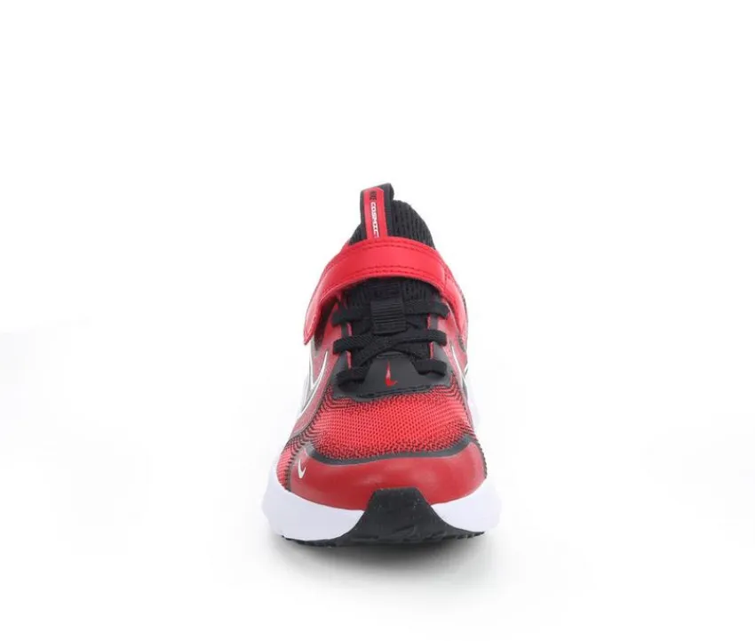Boys' Little Kid Cosmic Runner Running Shoes|Nike New