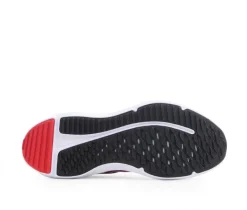 Boys' Little Kid Cosmic Runner Running Shoes|Nike New