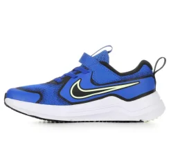 Nike Athletics & Sneakers|Athletics & Sneakers><noscript><img width=