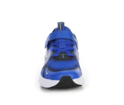 Nike Athletics & Sneakers|Athletics & Sneakers><noscript><img width=