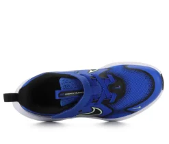 Nike Athletics & Sneakers|Athletics & Sneakers><noscript><img width=