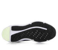 Nike Athletics & Sneakers|Athletics & Sneakers><noscript><img width=