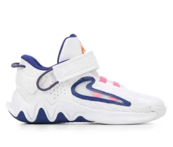 Nike Athletics & Sneakers|Athletics & Sneakers>Boys' Little Kid Giannis Immortality 2 Basketball Shoes