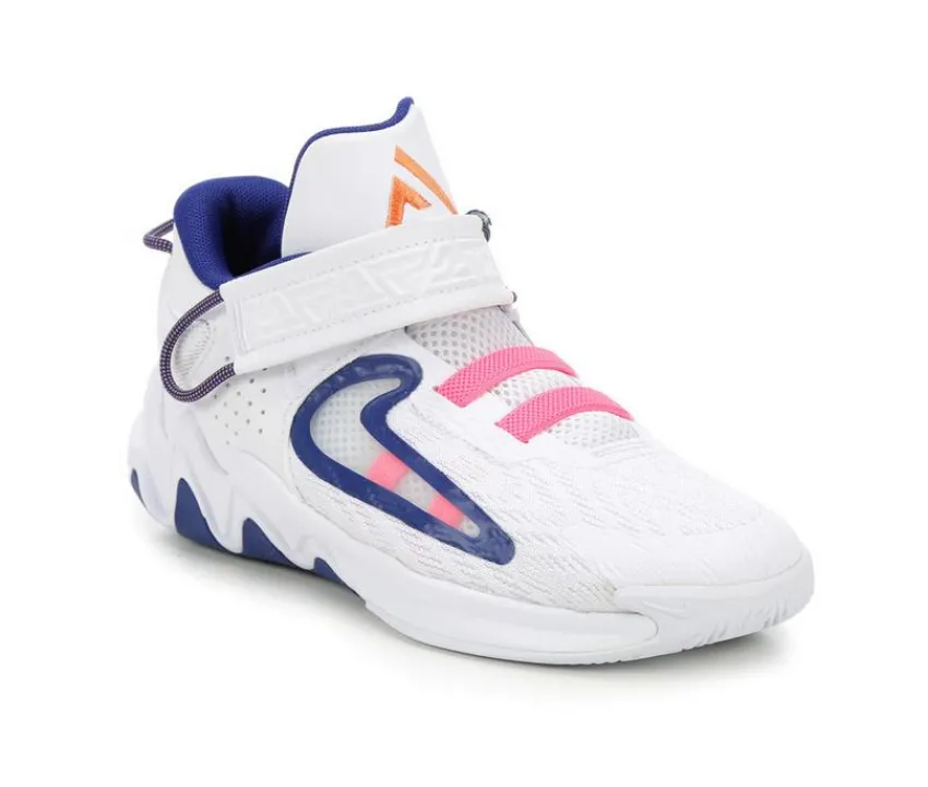 Nike Athletics & Sneakers|Athletics & Sneakers>Boys' Little Kid Giannis Immortality 2 Basketball Shoes