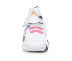 Nike Athletics & Sneakers|Athletics & Sneakers><noscript><img width=