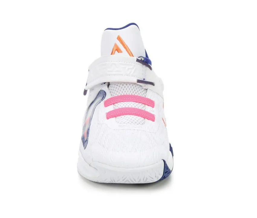 Nike Athletics & Sneakers|Athletics & Sneakers>Boys' Little Kid Giannis Immortality 2 Basketball Shoes