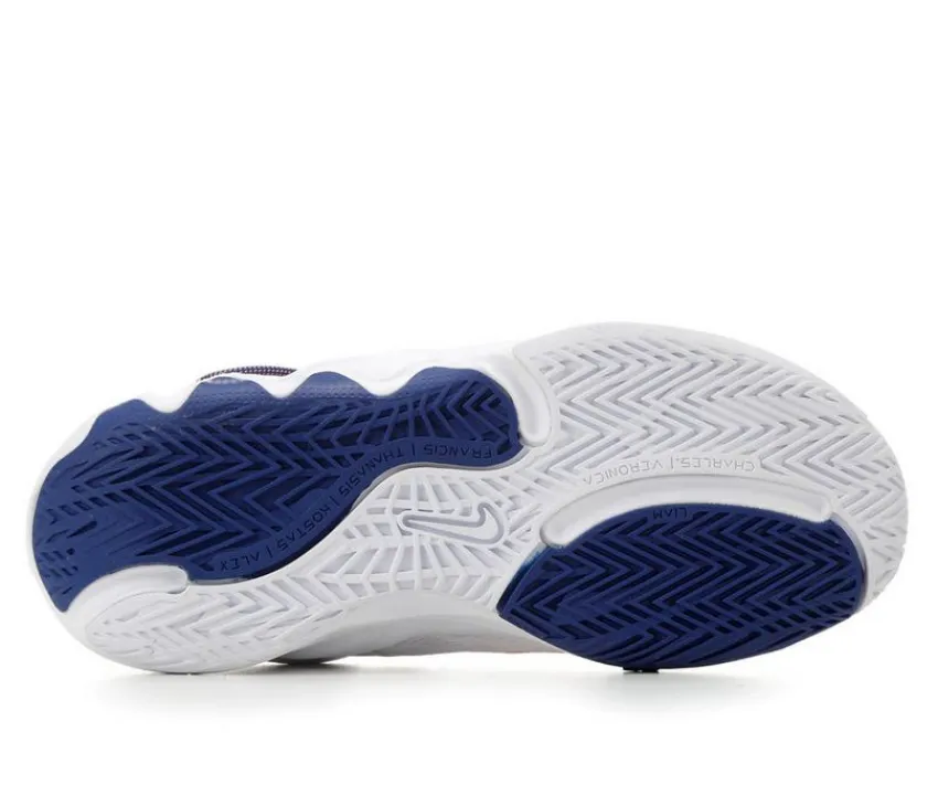 Nike Athletics & Sneakers|Athletics & Sneakers>Boys' Little Kid Giannis Immortality 2 Basketball Shoes