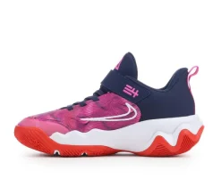 Boys' Little Kid Giannis Immortality 4 SE Basketball Shoes|Nike Sale