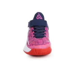 Boys' Little Kid Giannis Immortality 4 SE Basketball Shoes|Nike Sale