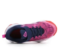 Boys' Little Kid Giannis Immortality 4 SE Basketball Shoes|Nike Sale