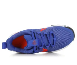 Boys' Little Kid Star Runner 4 Running Shoes|Nike Hot