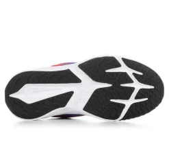 Boys' Little Kid Star Runner 4 Running Shoes|Nike Hot