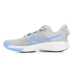 Boys' Little Kid Star Runner 4 Running Shoes|Nike Clearance